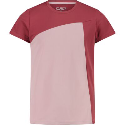 Kid G T-Shirt 36N6035