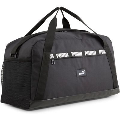 PUMA PHASE TAPE Small Sports Bag