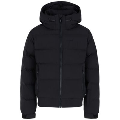 PRTELINY JR snowjacket