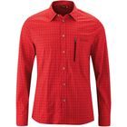 Mats L/S Mats L/S