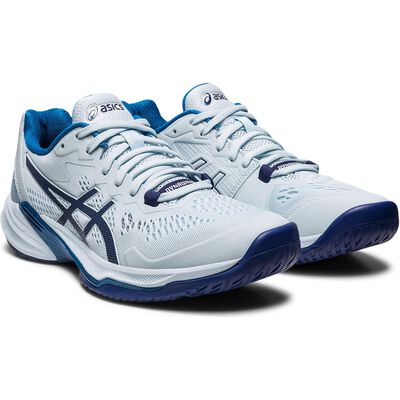SKY ELITE 2 FF Lady