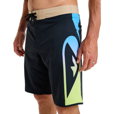 Surfsilk Holmes 20