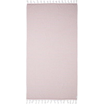 PRTTHOLAV towel