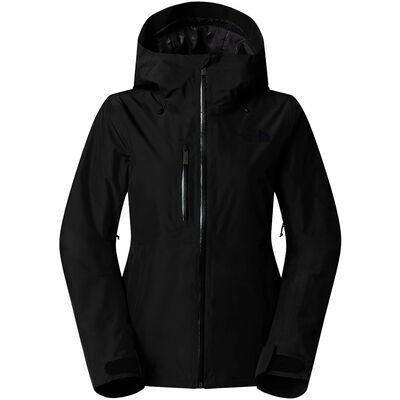 W Descendit Jacket
