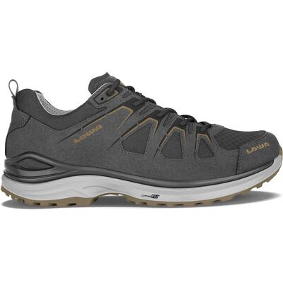 Innox Evo GTX LO