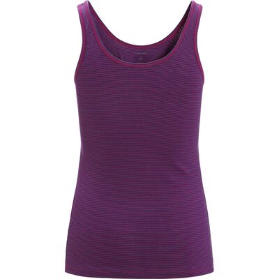 W Siren Tank