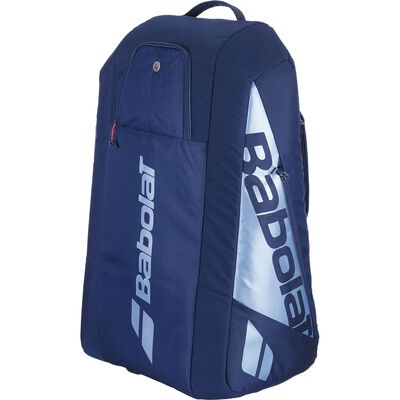 RH X12 Pure Drive