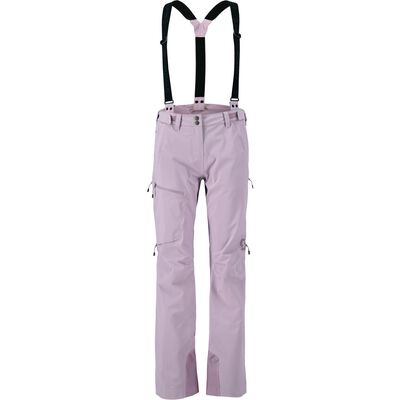 Pants W's Explorair 3L