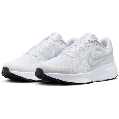 Nike Run Defy Road Running