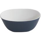 Gala 4 Person Dinner Set