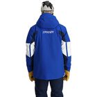 EPIPHANY JACKET EPIPHANY JACKET