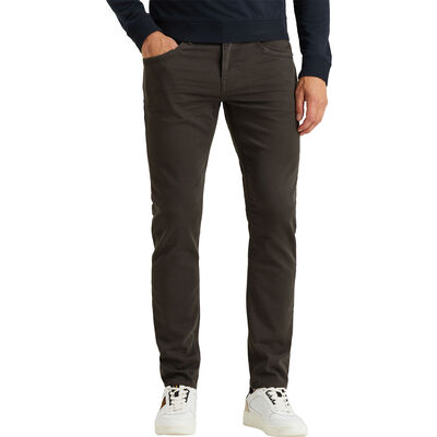 TAILWHEEL COLORED SWEAT PTR2508604