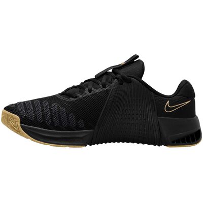 NIKE METCON 9 MEN'S TRAINING S