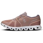Cloud 5 Women Cloud 5 Women