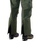 RIDGE GTX PNT M