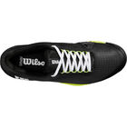 RUSH PRO 4.0 CLAY RUSH PRO 4.0 CLAY