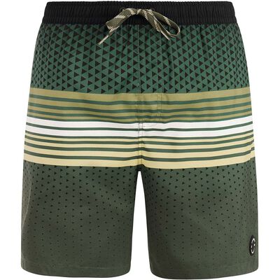 PRTLatika beachshort