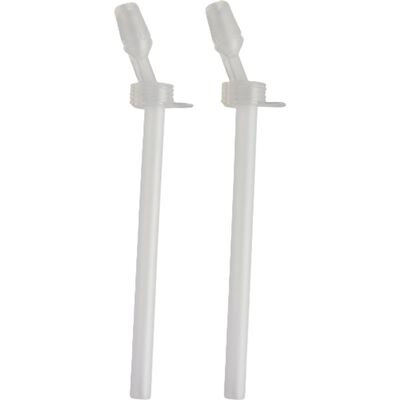 Thrive Flow Kids Mundstück und Strohalm 2 Stk.