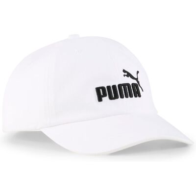 ESS NO.1 LOGO BB Cap