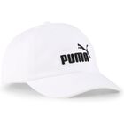 ESS NO.1 LOGO BB Cap ESS NO.1 LOGO BB Cap