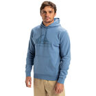 Comp Logo Hoodie Comp Logo Hoodie