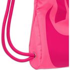 HERITAGE GYMBAG HERITAGE GYMBAG