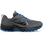 Excursion TR16 GTX Wmn's