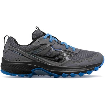 Excursion TR16 GTX Wmn's