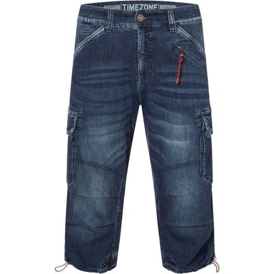 Loose MilesTZ Short