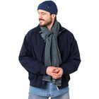 Sohoho Scarf Sohoho Scarf