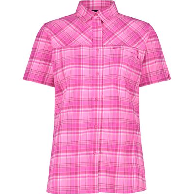 Woman Shirt 34S5756
