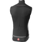 Perfetto RoS Vest Perfetto RoS Vest