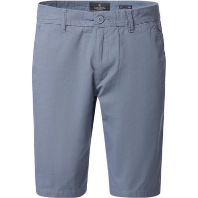 Shorts/ Bermuda/Badeshorts (126530071)