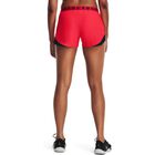 Play Up Shorts 3.0 W Play Up Shorts 3.0 W