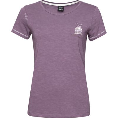 Gandia E Ciao T-Shirt Women