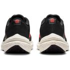 NIKE AIR WINFLO 10 MEN'S ROAD NIKE AIR WINFLO 10 MEN'S ROAD