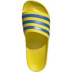 ADILETTE AQUA