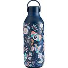 Series 2 Liberty Bottle