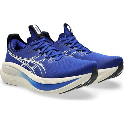 GEL-NIMBUS 28 Men