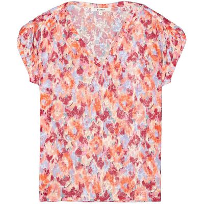 C50205 T-Shirt ss