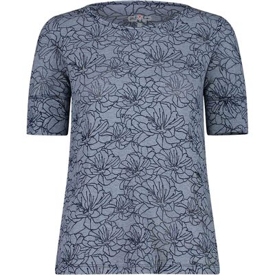 T-Shirt W 32T6186