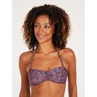 BARBERE bandeau bikini