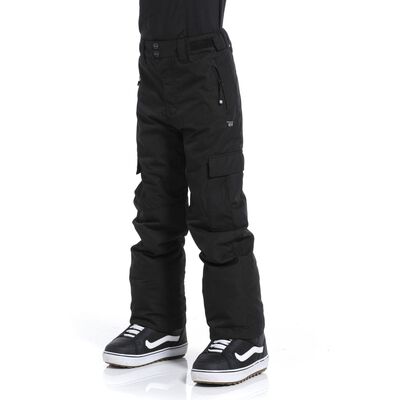 BUZZ-R-jr.-Boys Snowpant