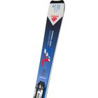 Speed Master SL K/SPX14l