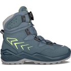 Firo GTX Firo GTX