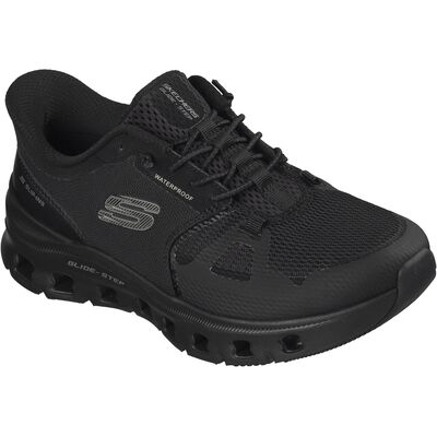 Glide-Step Pro - Soft Mist