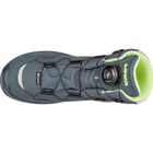 Firo GTX Firo GTX