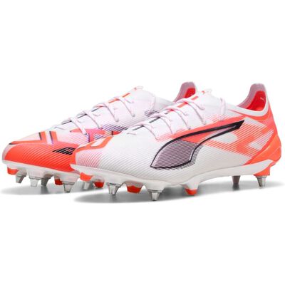 ULTRA 5 ULTIMATE MxSG