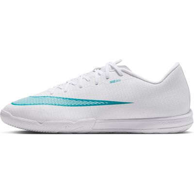 VAPOR 17 ACADEMY IC