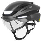 Ultra E-Bike MIPS